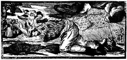 woodcut-img